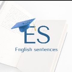 English Sentences