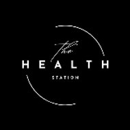 healthstation