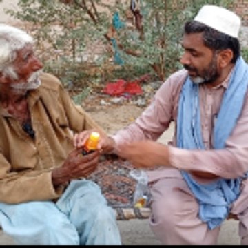 Ahmad Raza 2786