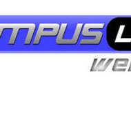 Campus live web-tv