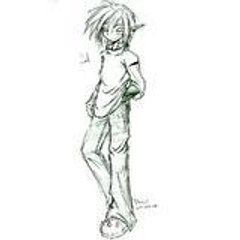 Mirko-kun