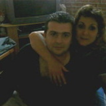 chichto