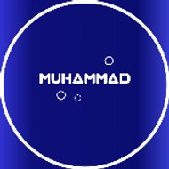 MuhammadHuzaifa85
