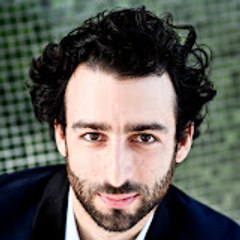 Julien Cohen