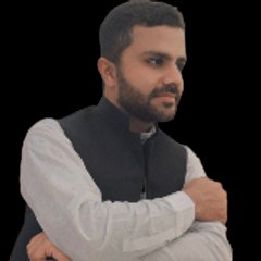 khoshi Aur Gham