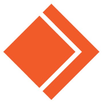 PMEBTP