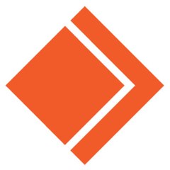 PMEBTP