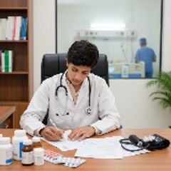 Drshahryar