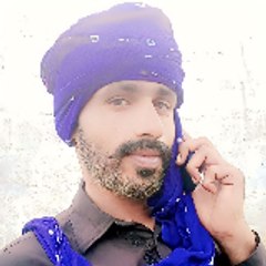 Faisalawan07
