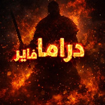 دراما فاير