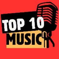 Top 10 Music