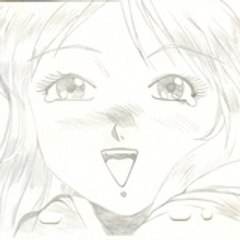 ange_alias