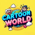 Urs Cartoon World