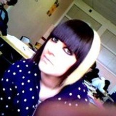 boulou94