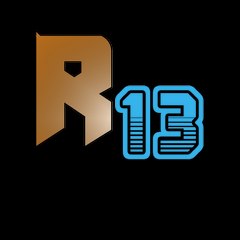 RayToRo13