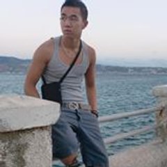 jq_93300