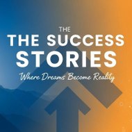 The Success Stories