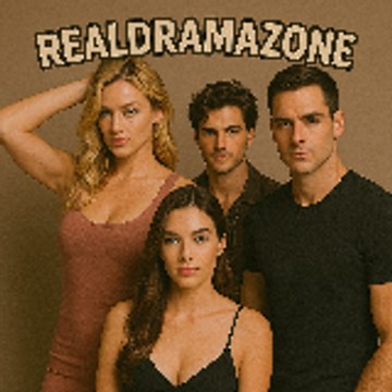 Real Drama Zone