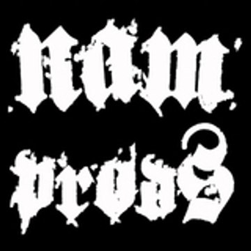 NAM Prods