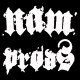 NAM Prods
