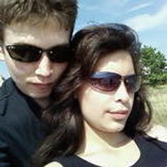yannick