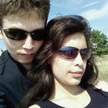 yannick