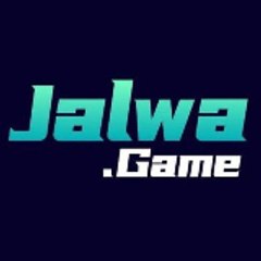 jalwa game