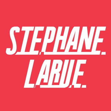 Stephanelarue.com