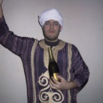 jumovsky