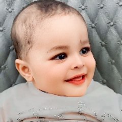 Affan Bin Irfan