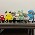 Beklenmedik Aşk