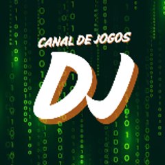 DryJack