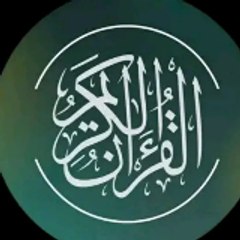 abrarkashmiri2