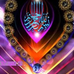 Islamic world