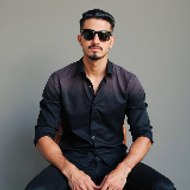 Usman-pakistani