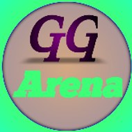 GG Arena