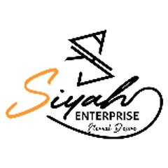 Siyah Enterprise