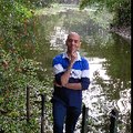 Pulkit Sharma - Clinical Psychologist & Author