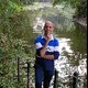 Pulkit Sharma - Clinical Psychologist & Author