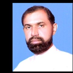 hameed