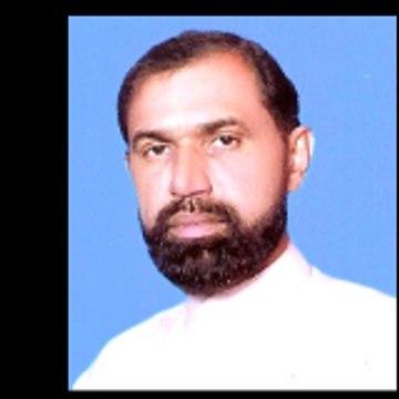 hameed