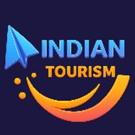 Indian Tourism