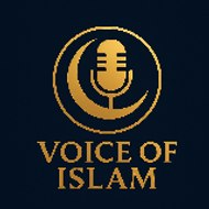 Voice.of.islam