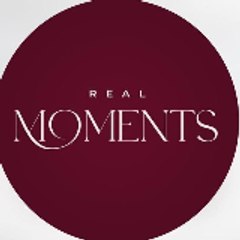 intertainment videos