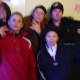 skatevsraps