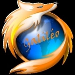 galileo