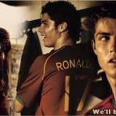 mickael92