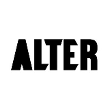 ALTER