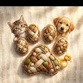 Animals Everywhere