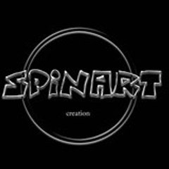 spinart